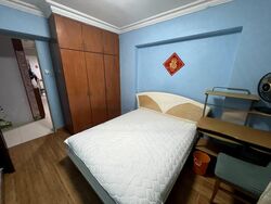 Blk 623 Senja Road (Bukit Panjang), HDB 5 Rooms #463203611